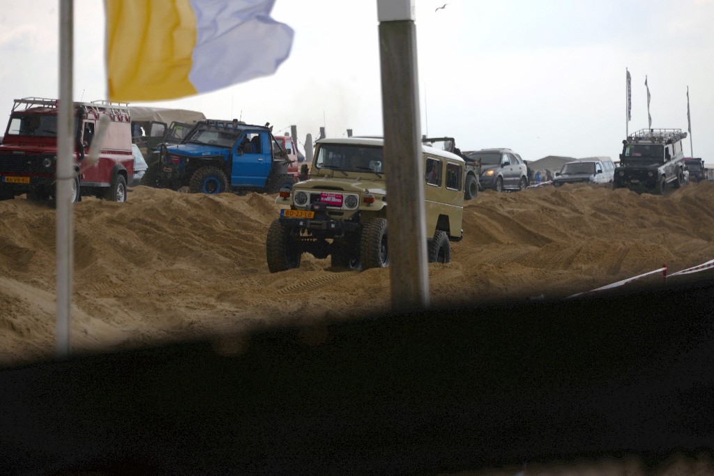 ../Images/4x4 Katwijk 2019 092.jpg